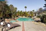 551 Blackhawk Club Dr - Photo 53