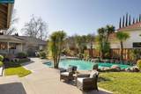 551 Blackhawk Club Dr - Photo 55