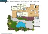 551 Blackhawk Club Dr - Photo 60