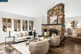 551 Blackhawk Club Dr - Photo 8