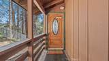 31347 Circle View Drive - Photo 1