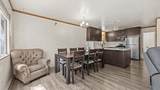 31347 Circle View Drive - Photo 10