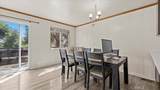 31347 Circle View Drive - Photo 11