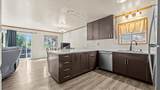 31347 Circle View Drive - Photo 12