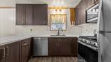31347 Circle View Drive - Photo 13