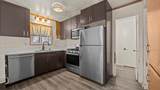 31347 Circle View Drive - Photo 14
