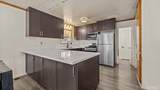 31347 Circle View Drive - Photo 15