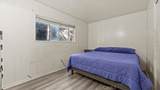 31347 Circle View Drive - Photo 16