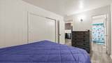 31347 Circle View Drive - Photo 17