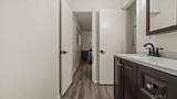 31347 Circle View Drive - Photo 18