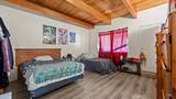 31347 Circle View Drive - Photo 19