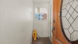 31347 Circle View Drive - Photo 2
