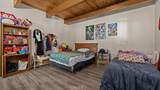 31347 Circle View Drive - Photo 20