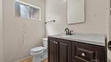 31347 Circle View Drive - Photo 21