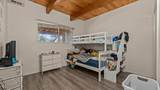 31347 Circle View Drive - Photo 22
