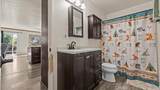31347 Circle View Drive - Photo 23
