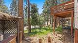 31347 Circle View Drive - Photo 24