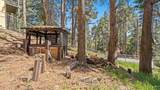 31347 Circle View Drive - Photo 25