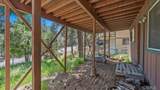 31347 Circle View Drive - Photo 26