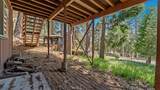 31347 Circle View Drive - Photo 27