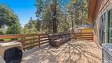 31347 Circle View Drive - Photo 28