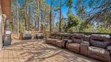 31347 Circle View Drive - Photo 29