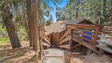 31347 Circle View Drive - Photo 3