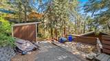 31347 Circle View Drive - Photo 30