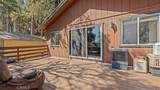 31347 Circle View Drive - Photo 31