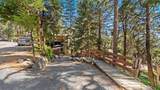 31347 Circle View Drive - Photo 32
