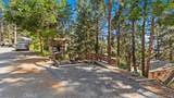 31347 Circle View Drive - Photo 33