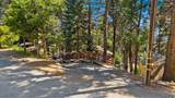 31347 Circle View Drive - Photo 34
