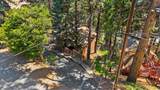 31347 Circle View Drive - Photo 35