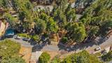31347 Circle View Drive - Photo 36