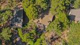 31347 Circle View Drive - Photo 37