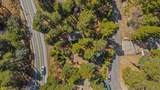 31347 Circle View Drive - Photo 38