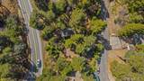 31347 Circle View Drive - Photo 39