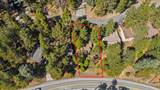 31347 Circle View Drive - Photo 40