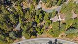31347 Circle View Drive - Photo 41