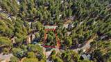 31347 Circle View Drive - Photo 42