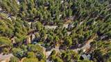 31347 Circle View Drive - Photo 43