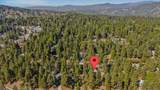 31347 Circle View Drive - Photo 44