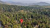 31347 Circle View Drive - Photo 45