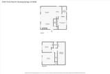 31347 Circle View Drive - Photo 46