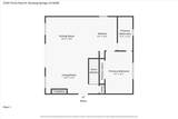 31347 Circle View Drive - Photo 47