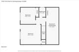 31347 Circle View Drive - Photo 48