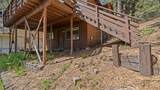 31347 Circle View Drive - Photo 5