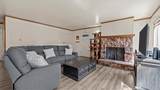 31347 Circle View Drive - Photo 6