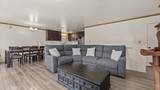 31347 Circle View Drive - Photo 7