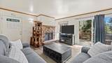 31347 Circle View Drive - Photo 8